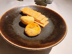 -芙蓉堂(武汉天地店)