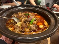 -清水亭湖北菜(大屯DT51店)