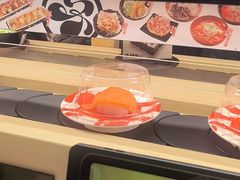 -友壹町寿司(佛山新DNA店)