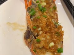 -圣丰索菲特·2 On 988 Café 自助餐厅