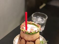 -BE NORMAL CAFE(霞溪路店)