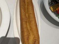 -鱼翅楼·津派砂锅鱼翅(水上公园店)