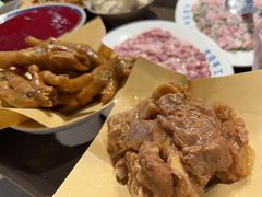 -五里关火锅(牛市口店)