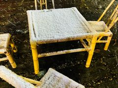 -锦泓老字号猪脏粉(东联大厦店)