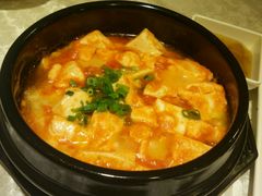 -粤秀小厨·广式早茶(辽宁路店)