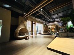 -太阳谷汤泉(市府店)