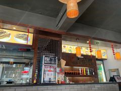 -汪一挑馄饨(老街店)