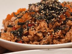-森Some Fusion(荔湾店)