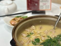 -瑞福园联谊餐室(茂名南路店)