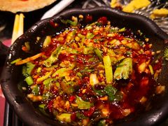-王家渡火锅店(亦庄店)