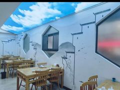 -品鲜村农家菜·阳澄湖大闸蟹(总店)