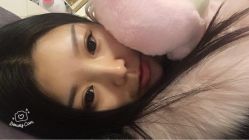 -谜秀韩式半永久纹眉纹绣洗眉