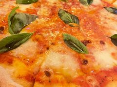 -COMMUNE幻师(花园道店)