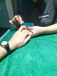 -悦指间美甲美睫
