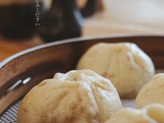 -桐香园小笼包(百井坊巷店)