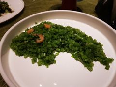 -太守宴·蘭院(天塔店)