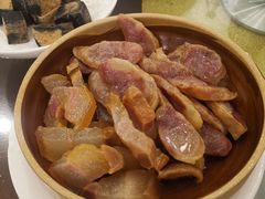 -季家厨房(长江东大街店)