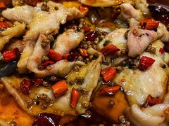 -川外川(星海店)