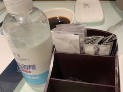 -虾佬圣汤·海鲜姿造(乐堤港店)