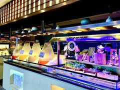 -韩大地烤肉海鲜火锅自助(五一广场店)