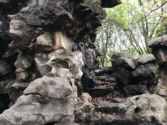 -天下玉苑