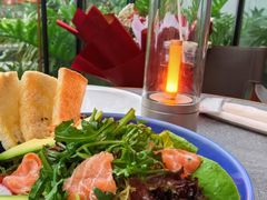 -Ministry of Crab•MOC(交子大道店)