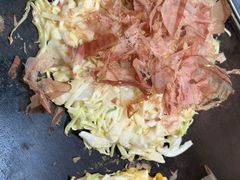 -鹤桥风月(ヨドバシ梅田店)