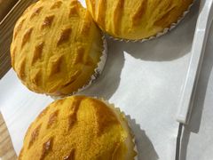 -采蝶轩(明珠商业广场店)