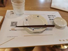 -河风精致寿司(太原店)