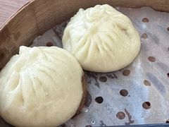 -阳阳中国饭(龙湖大兴天街)