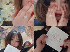 -文峰大世界(南大街店)