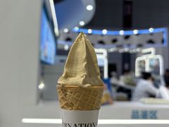 -国家会展中心