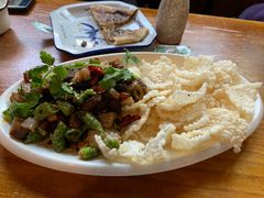 -小厨子私房菜·云南美食店