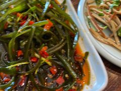 -梁记粥铺(开元地中海店)