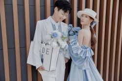 -屿爱摄影优选店