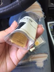 -中国黄金(北京旗舰店)