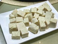 -313羊庄鲜羊火锅·鲜羊肉烧烤(李村店)