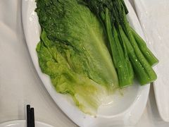 -馨越楼·点心·粤菜(赤坎店)