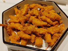 -知味观(湖滨店)