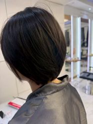 -镁连社·美联社