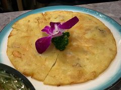 -屋里家延边朝鲜族冷面(梅林3店)