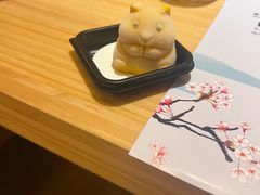 -贵木日本料理·铁板烧(新地假日广场店)