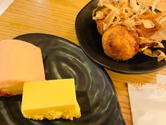 -伊豆野菜村(大族广场店)