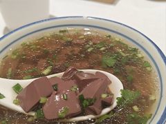 -春天来了(印象新天地店)