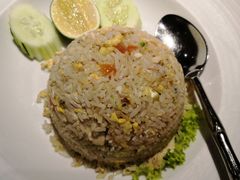 -Sala Thai Restaurant