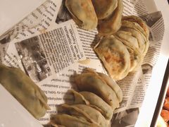 -烟台百纳瑞汀酒店