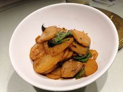 -时间仓(月湖公园店)