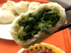 -庆丰包子铺(望京广顺店)