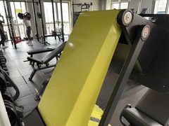 -AC健身·运动康复工作室(千灯湖店)
