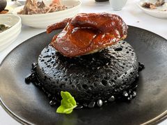 -柴门·头啖汤(天安千树店)